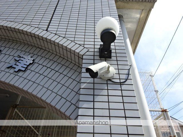 メゾン石津のその他写真