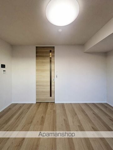 PARADISO本荘の内装写真