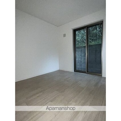 レミオパレス稲毛[1K/23.92m2]のその他内装9