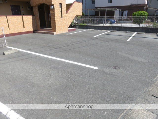 イデアル佐藤のその他写真