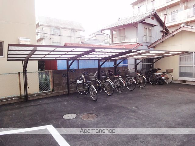 マンション清光のその他写真