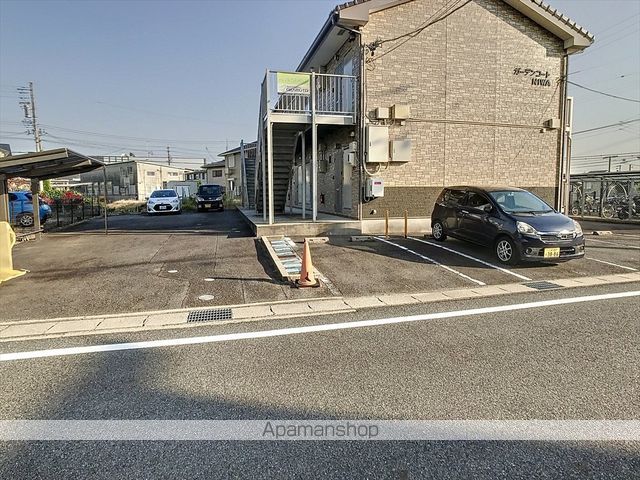 ガーデンコートNIWAのその他写真