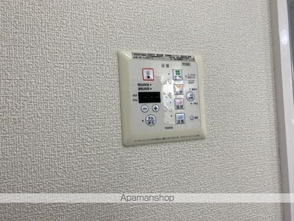 桜サライ[1LDK/47.49m2]の内装6