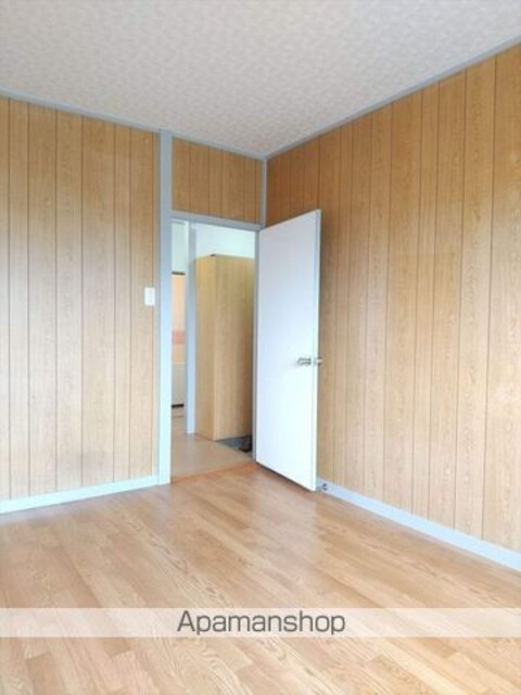 和歌山県和歌山市西浜[3DK/49.5m2]の内装3