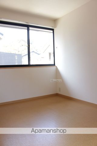 コーポ明日香の内装写真