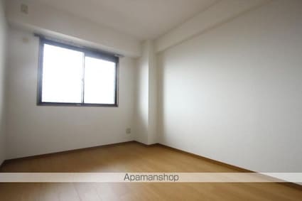 アメニティ屋島[2DK/51.29m2]のその他部屋・スペース