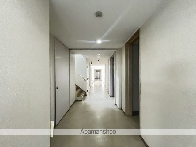 ダイアパレス円山北町のその他写真