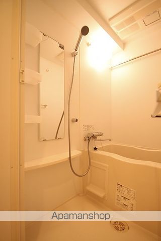 ブライズ森下リベラの内装写真