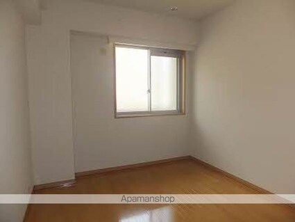 ヴィラシオン古江東[3LDK/78.75m2]のその他部屋・スペース3