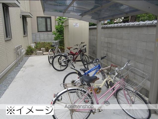 サンフレスカのその他写真
