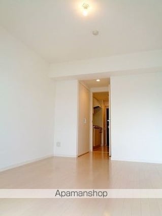 東京都世田谷区玉川台１丁目[1K/25.06m2]のその他部屋・スペース