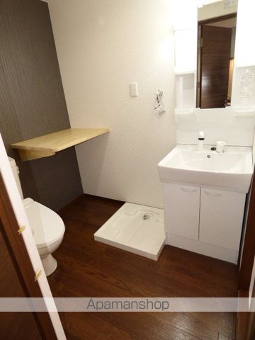 コスモクレスト KUNIJIMAの内装写真