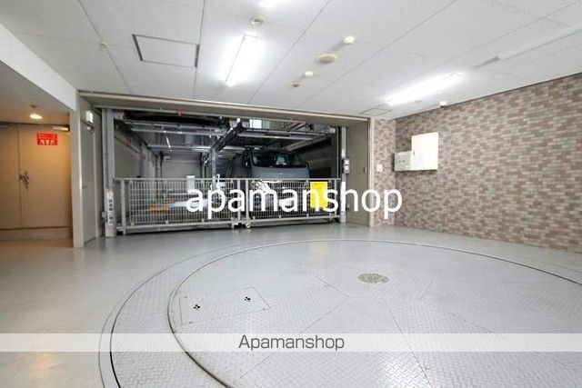 LEGAL南船場IIのその他写真