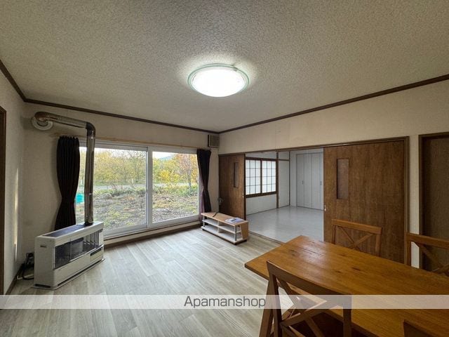 detached 北海道上川郡清水町字旭山21-16
旭山の賃貸情報を見る
物件地図