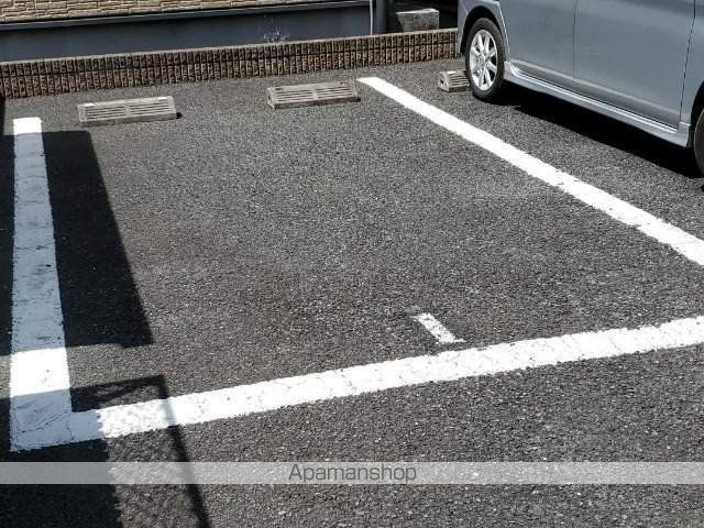 レオパレスウィングIIのその他写真