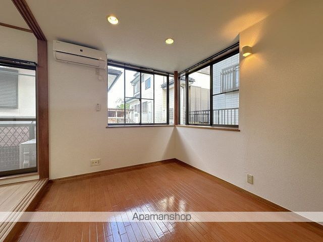 apartment 福島県本宮市本宮字塩田入150
地図を見る