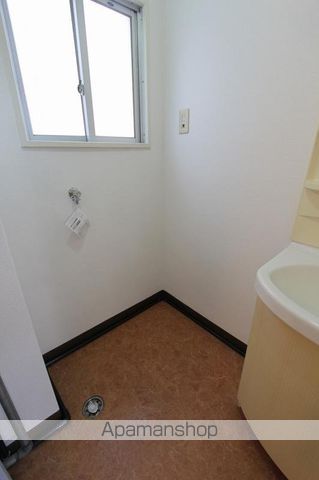 ケントマンションの内装写真