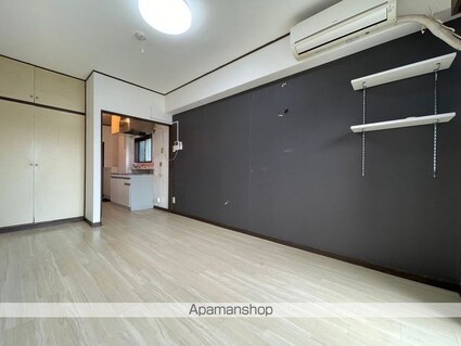 岩崎ビル[1R/20.35m2]のその他部屋・スペース