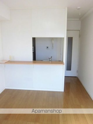 レオパレスドルチェ[2DK/49.68m2]のその他部屋・スペース