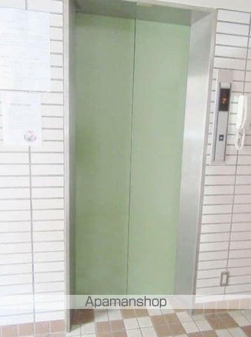 アーバンハイツグッドマンのその他写真