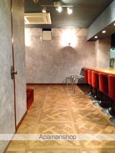 高島ビル[店舗/33m2]のその他内装1
