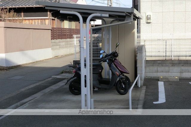 カーサ・デ・オリーヴァのその他写真