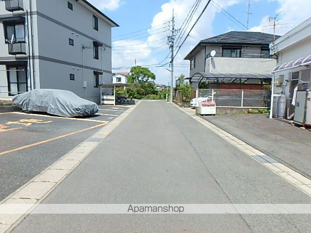 ロイヤルガーデン北屋敷IIの周辺写真
