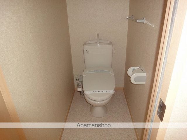 プレジオIIの内装写真