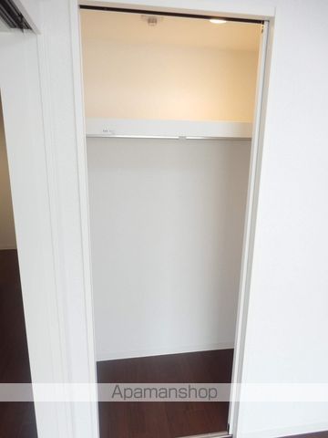 ウインダムヒル南5条の内装写真
