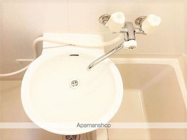 レオパレスデイジーヴィラの内装写真