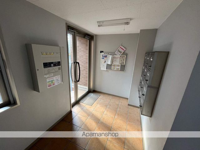 パラッツオわたなべのその他写真