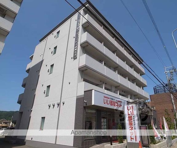 シカタ シャンブレットII