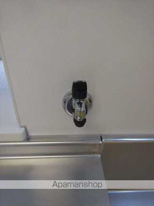 シャーメゾンふじいⅠ[1LDK/44.55m2]の内装5