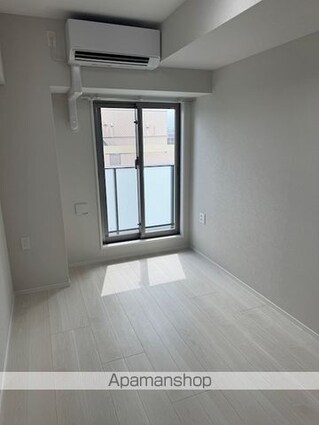 メインステージ板橋志村Ⅲ[1LDK/35.95m2]のその他部屋・スペース