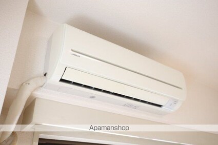 サンパレス南町[1K/16.69m2]のその他設備1