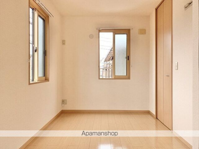 ルミエール　ＡＢ[1LDK/38.8m2]のその他部屋・スペース