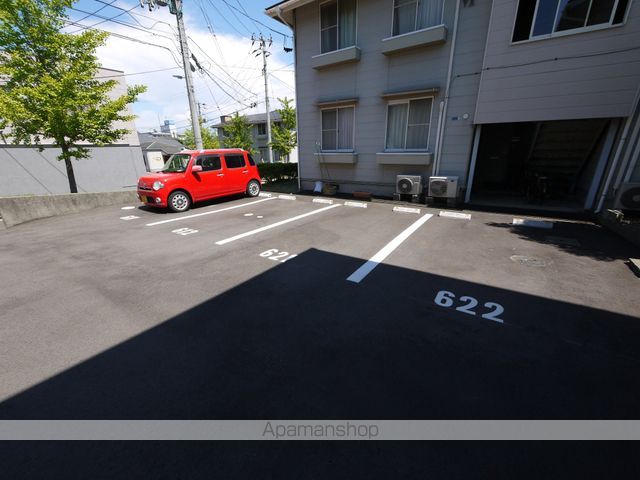 ヒルタウンなかよしのその他写真