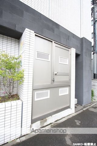 クラッセ北大通りIIのその他写真