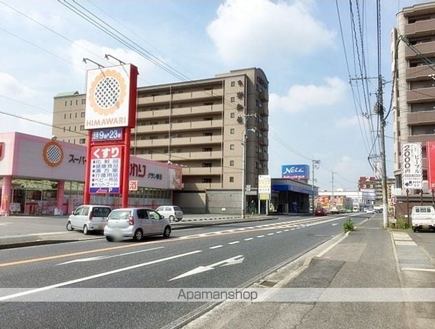 フラットリア春日のその他写真