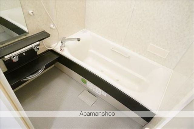 detached 北海道上川郡清水町字御影南２線55-51
御影の賃貸情報を見る
物件地図