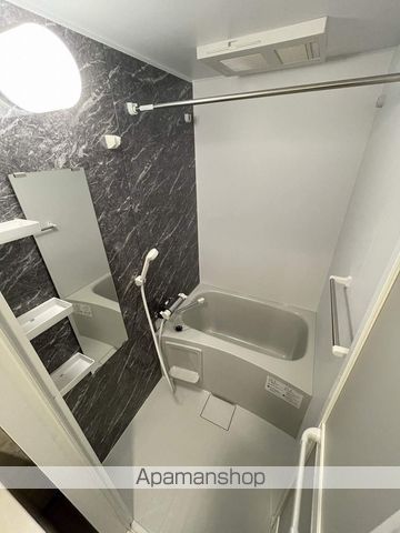 SーRESIDENCE上飯田駅前の内装写真