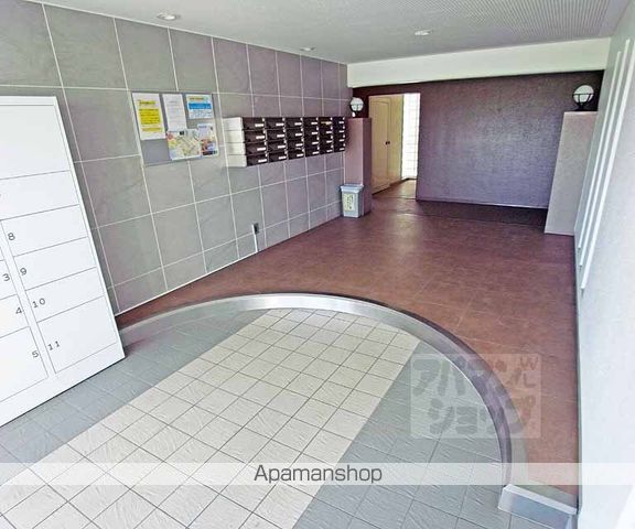 クレアトール23のその他写真