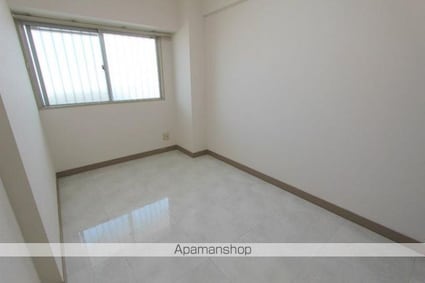 ユートピアヒルズ[3LDK/64.4m2]のその他部屋・スペース