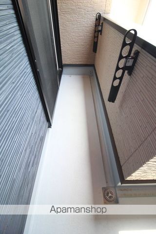 伊島賃貸住宅の内装写真