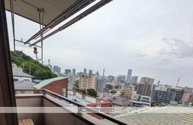 アツミハイツのその他写真