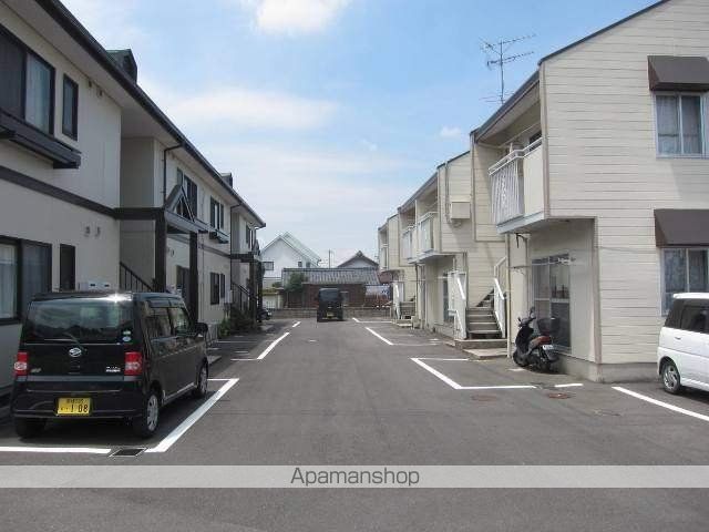 広栄中西マンション C棟のその他写真