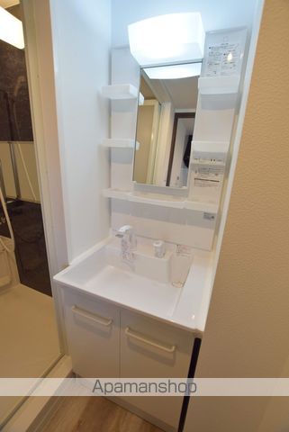イングレッソ南7条の内装写真