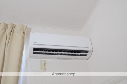 レオパレスアネッソ井口[1K/19.87m2]のその他設備