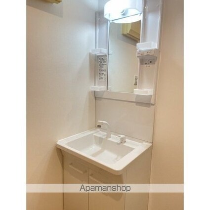 アルス中目黒ヴィルトレーテ[1LDK/44.92m2]のその他設備