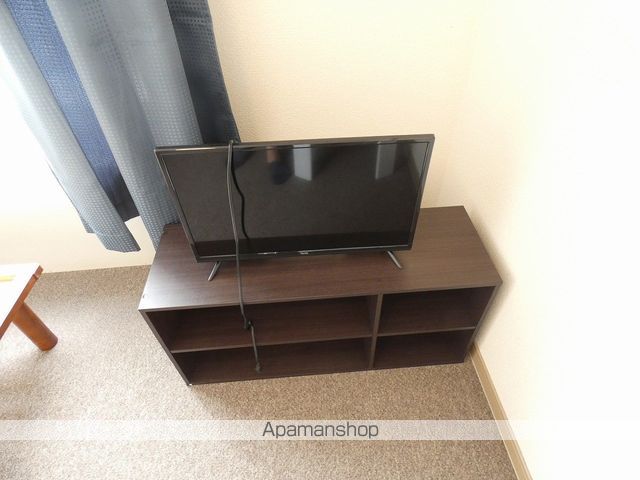 袋井市 2階建 築29年の内装写真